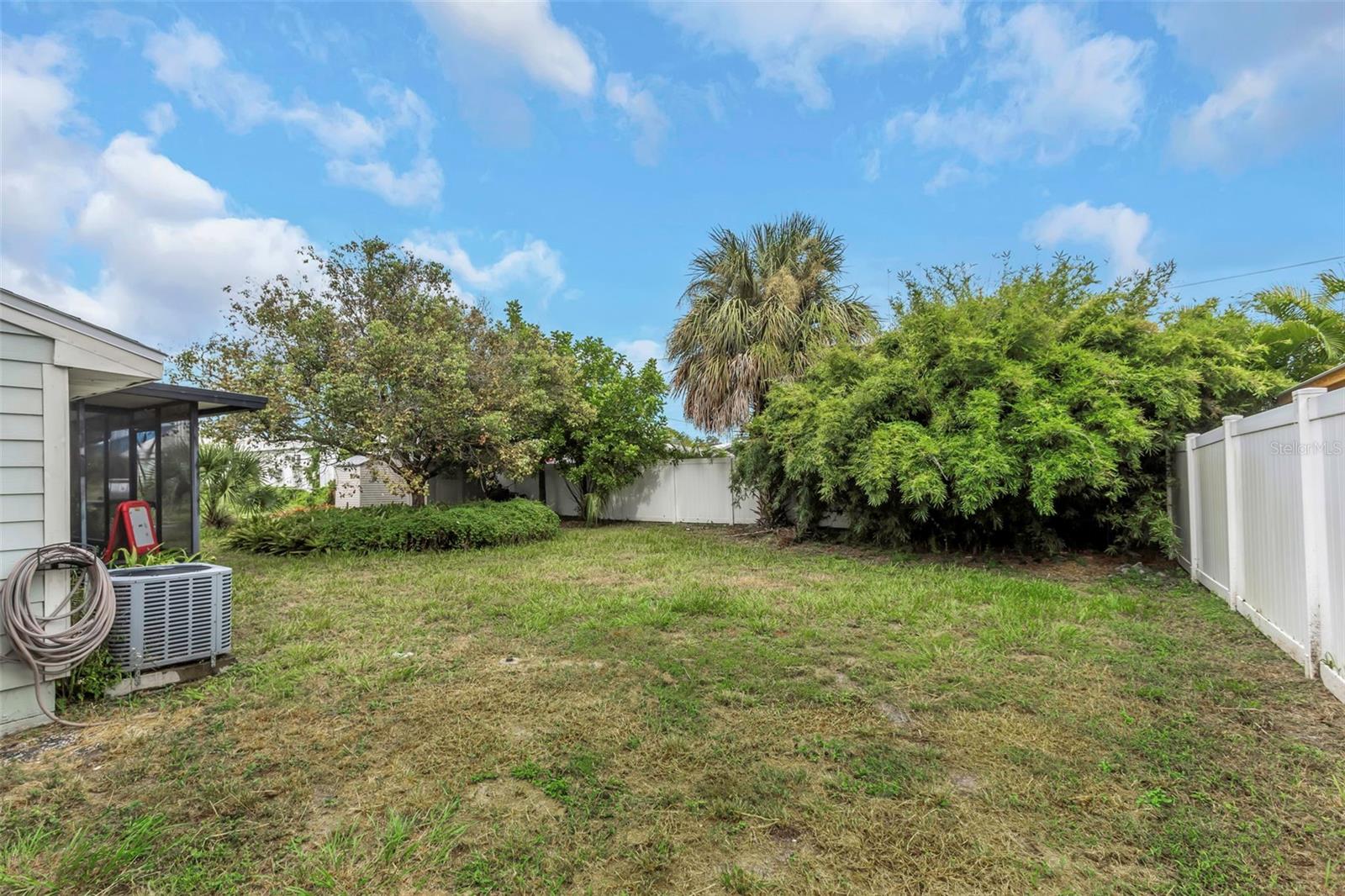 4407 W BAY VILLA AVE