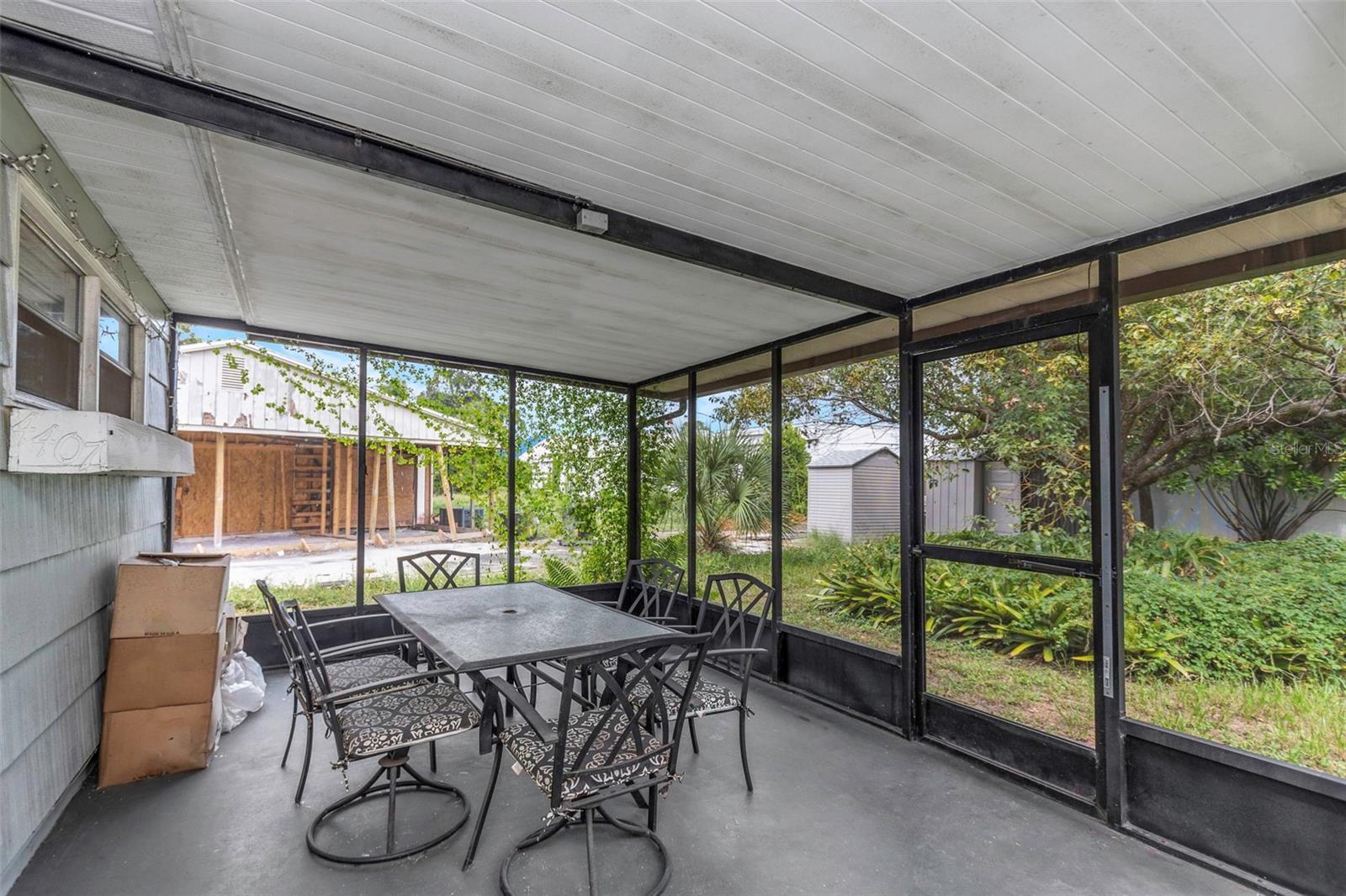 4407 W BAY VILLA AVE