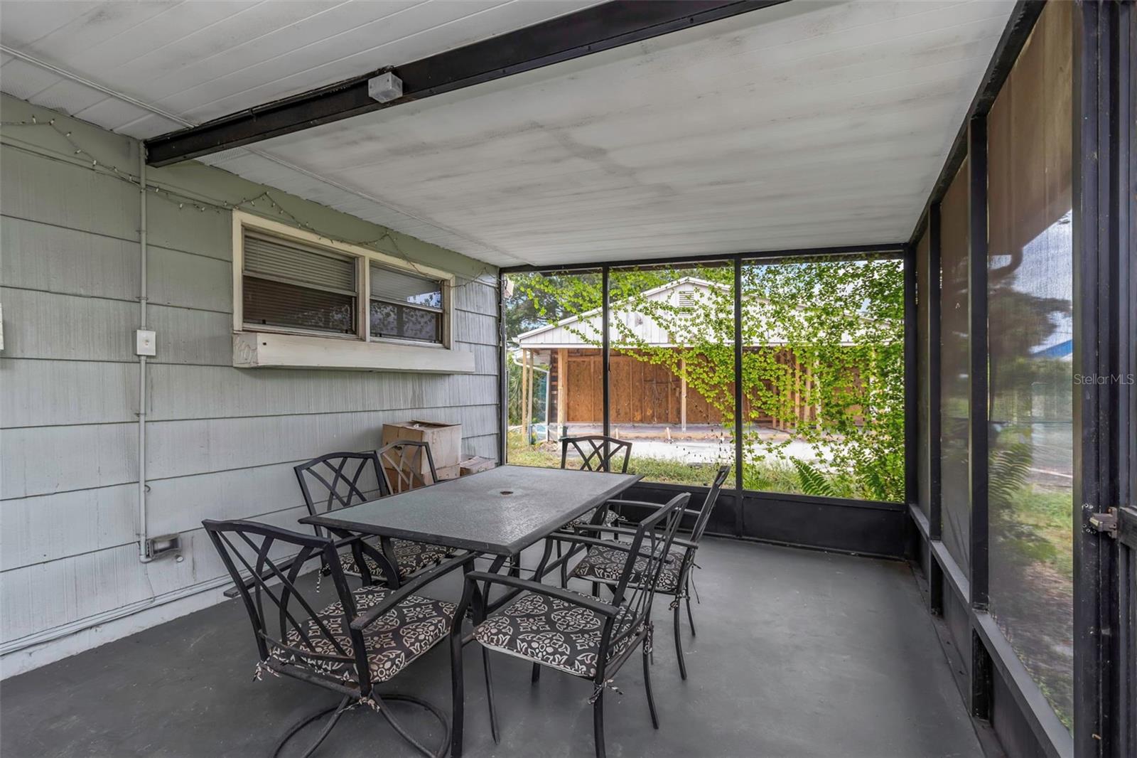 4407 W BAY VILLA AVE