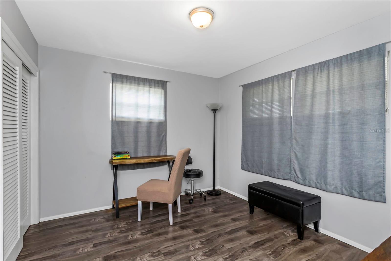 4407 W BAY VILLA AVE