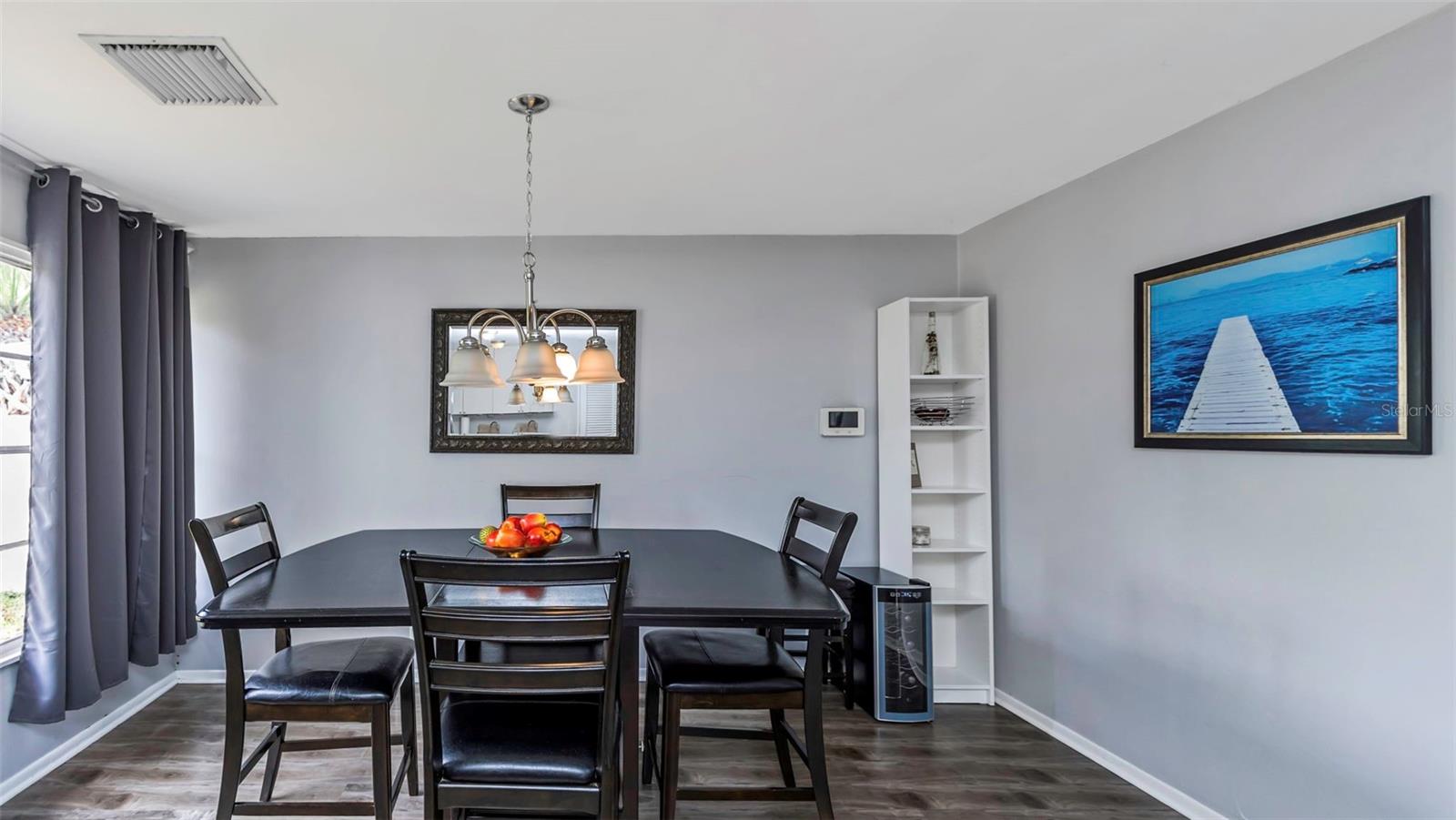 4407 W BAY VILLA AVE