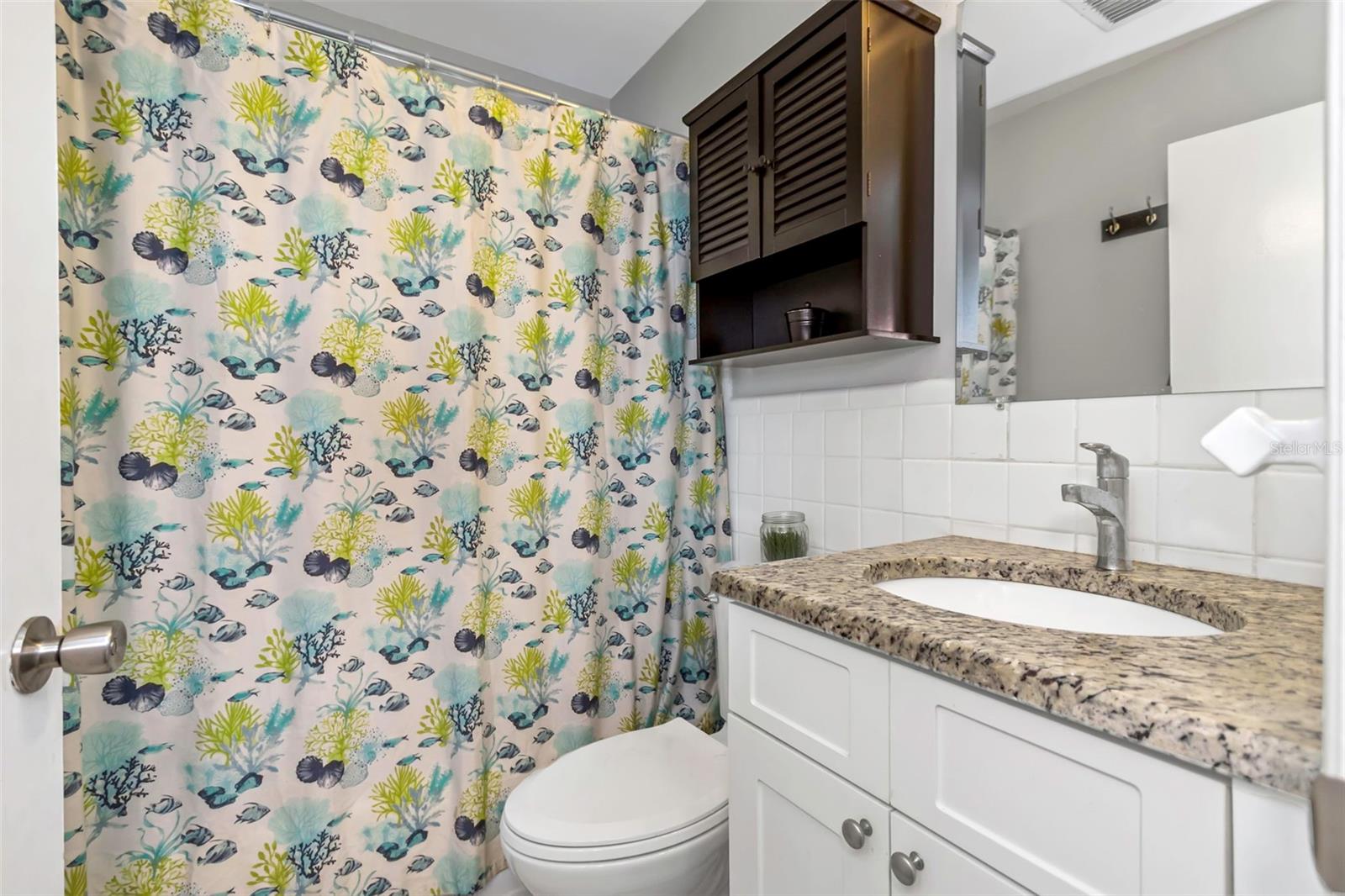 4407 W BAY VILLA AVE