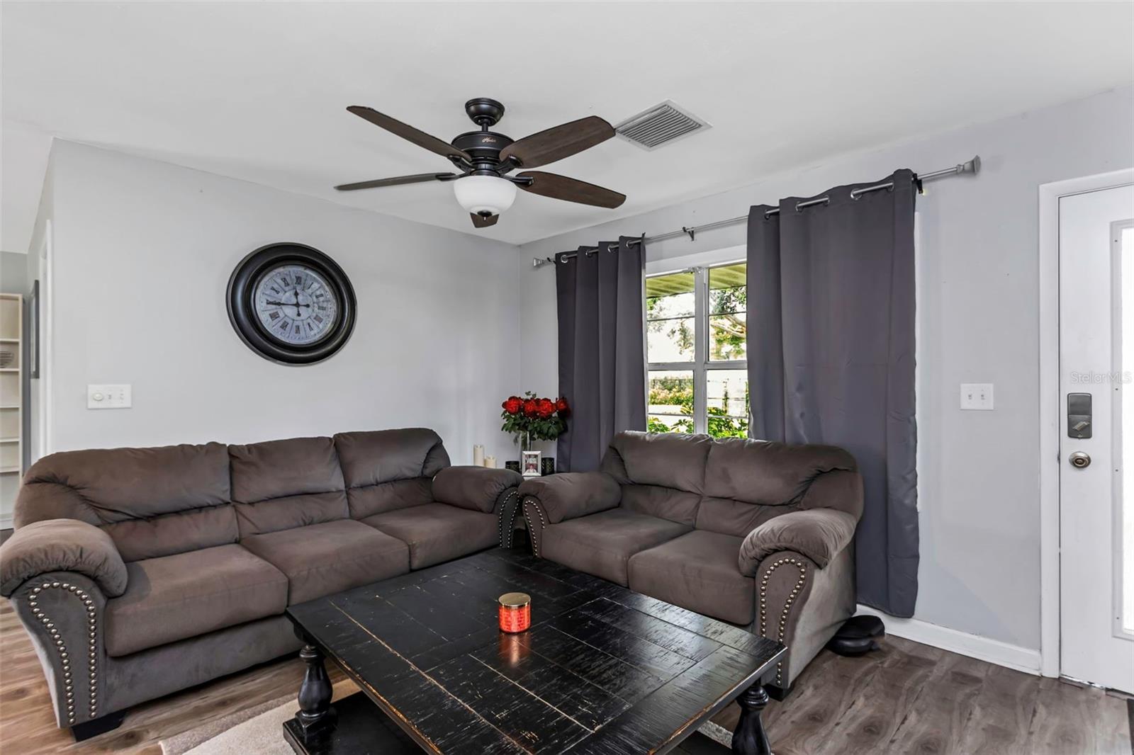 4407 W BAY VILLA AVE