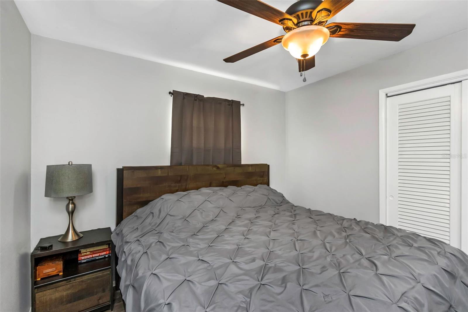 4407 W BAY VILLA AVE