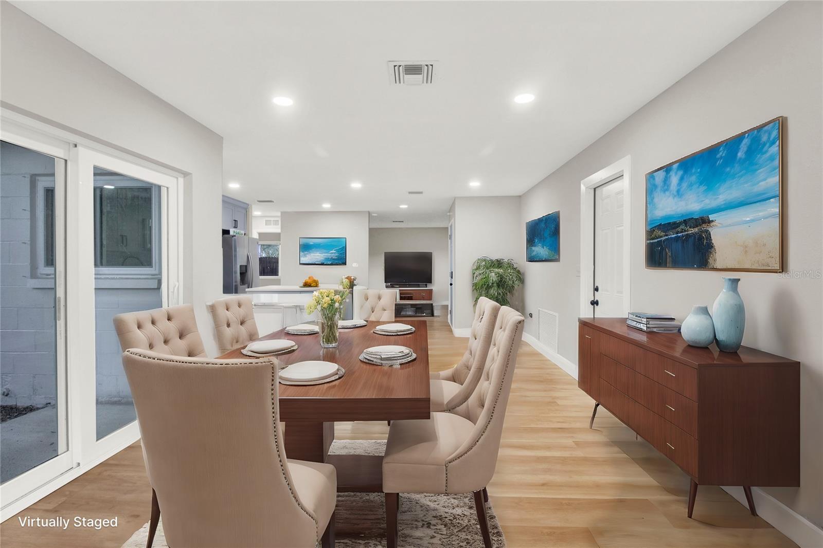 4804 CYPRESS RIDGE PLACE