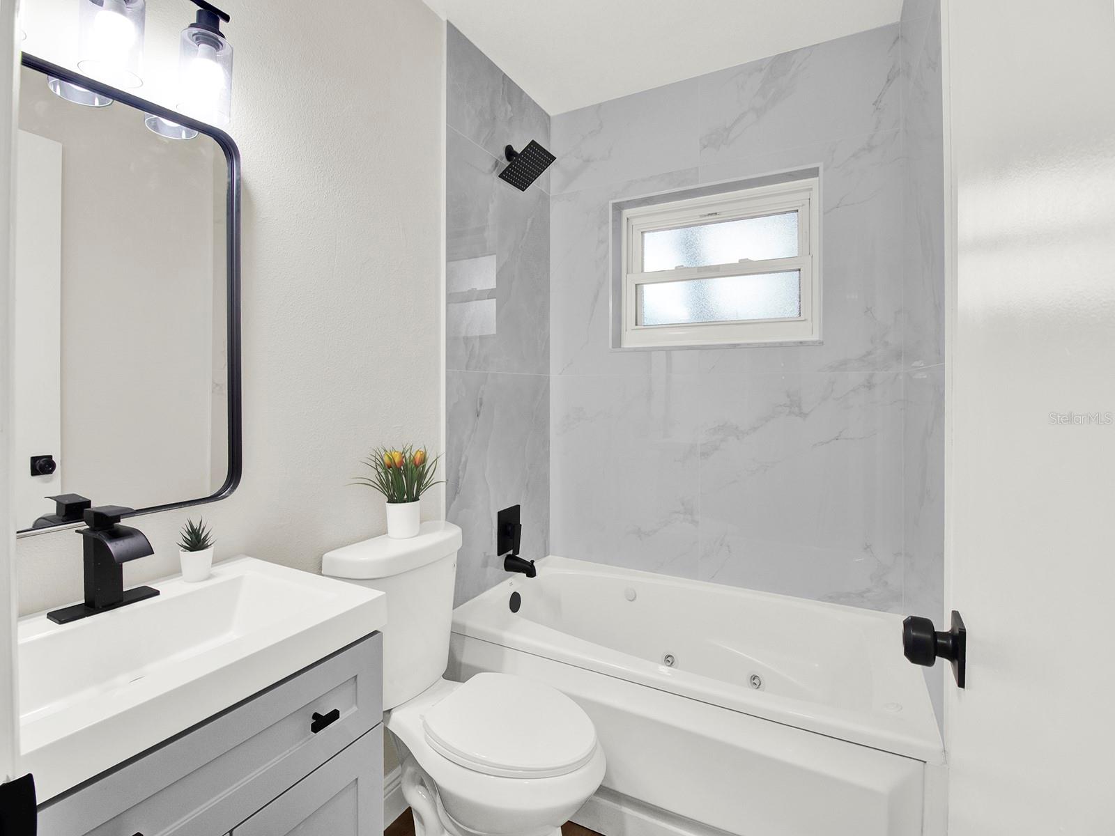 4804 CYPRESS RIDGE PLACE