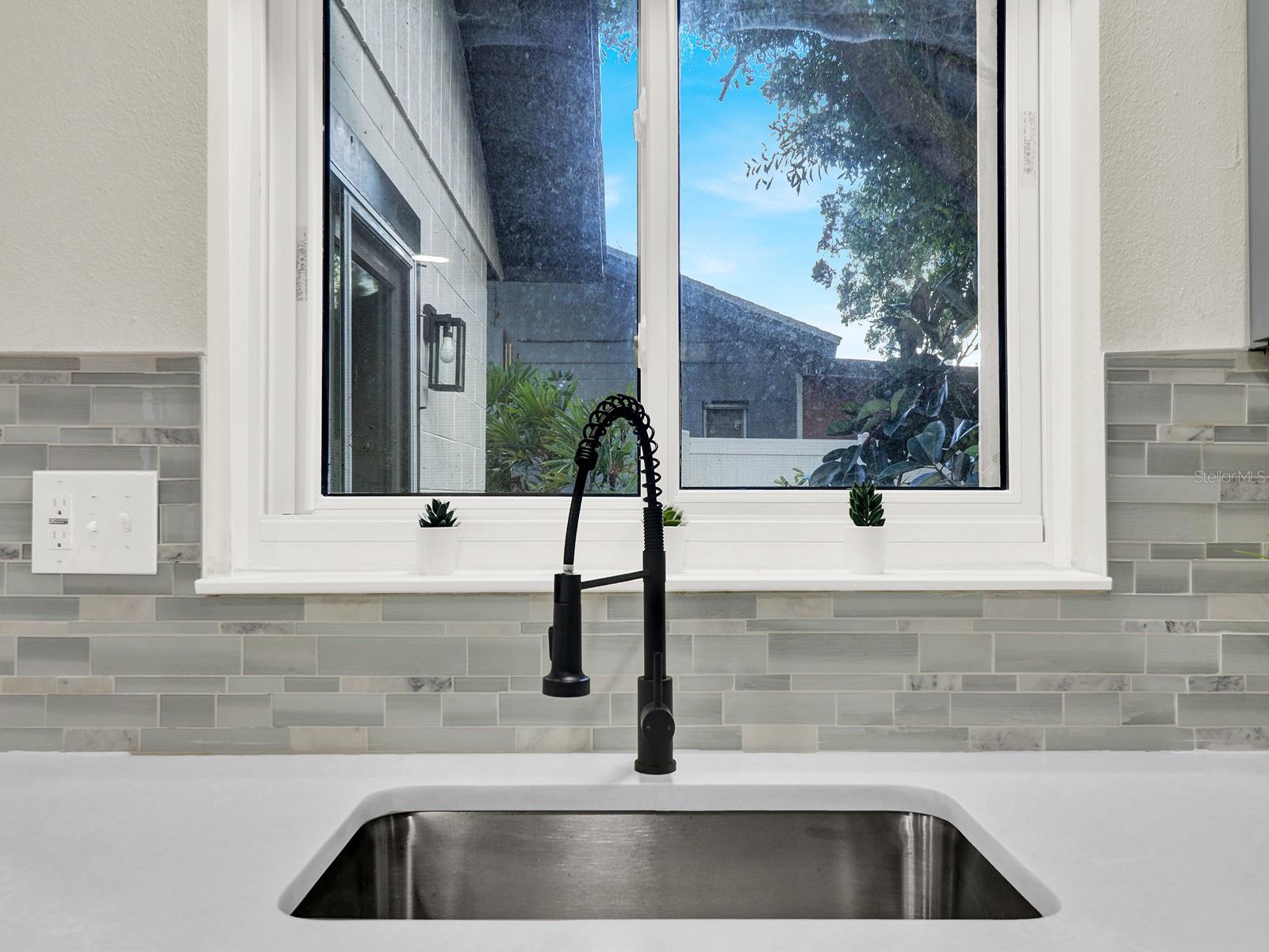 4804 CYPRESS RIDGE PLACE