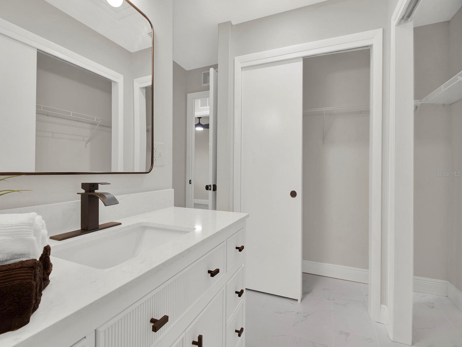 4804 CYPRESS RIDGE PLACE