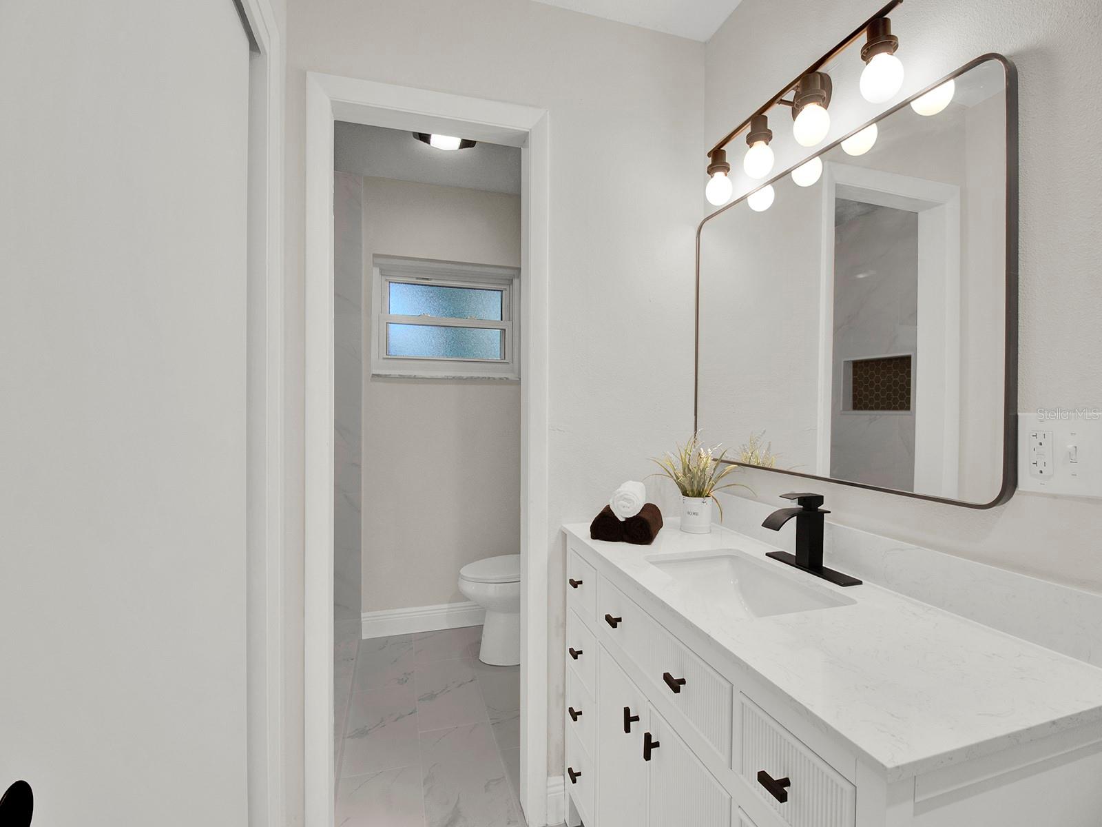 4804 CYPRESS RIDGE PLACE