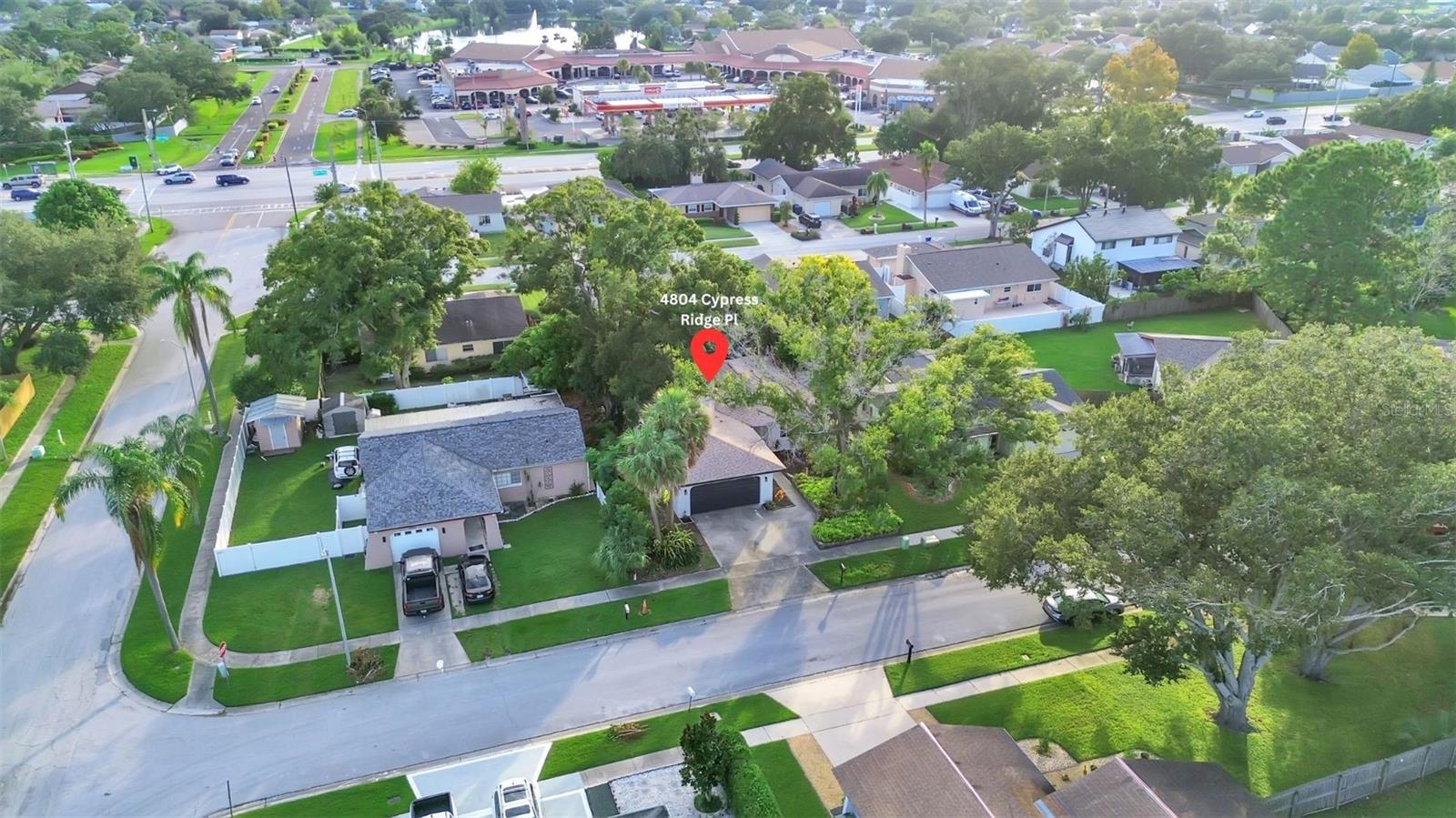 4804 CYPRESS RIDGE PLACE