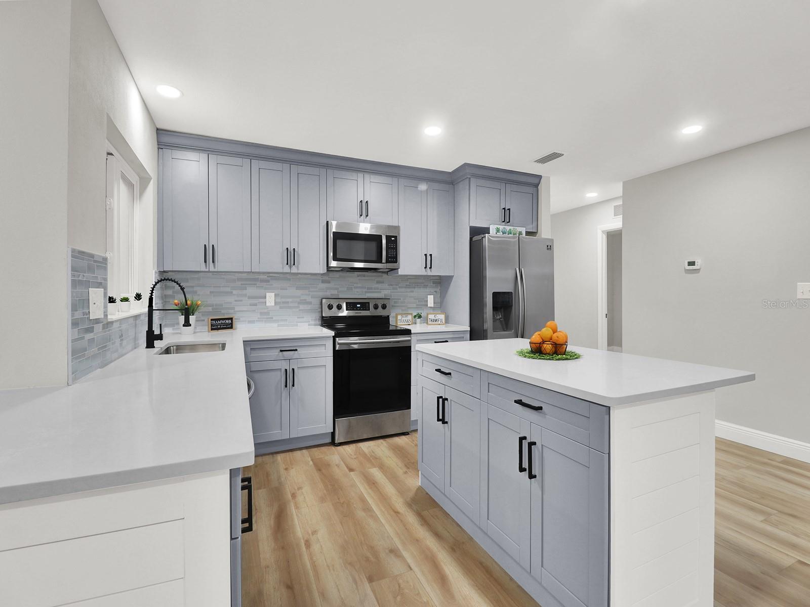 4804 CYPRESS RIDGE PLACE