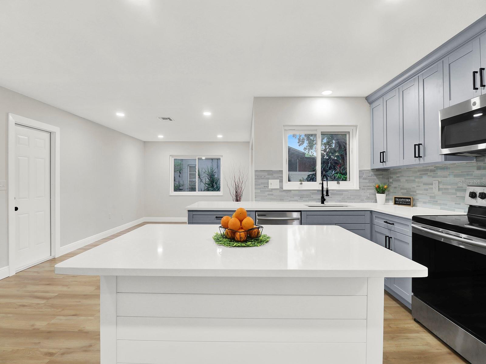 4804 CYPRESS RIDGE PLACE