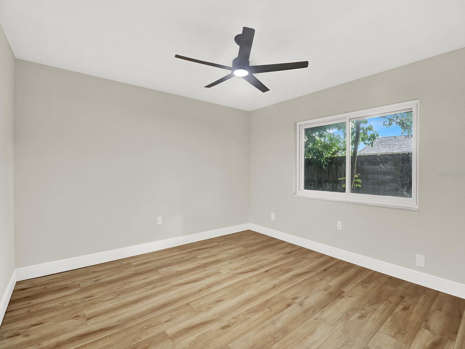 4804 CYPRESS RIDGE PLACE