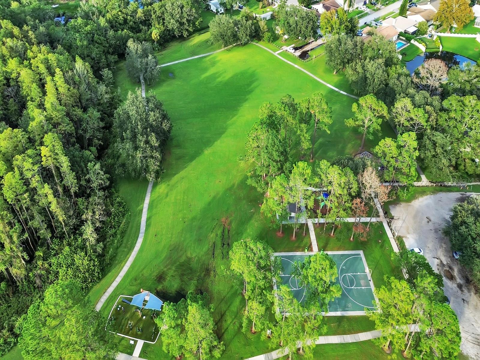 4804 CYPRESS RIDGE PLACE