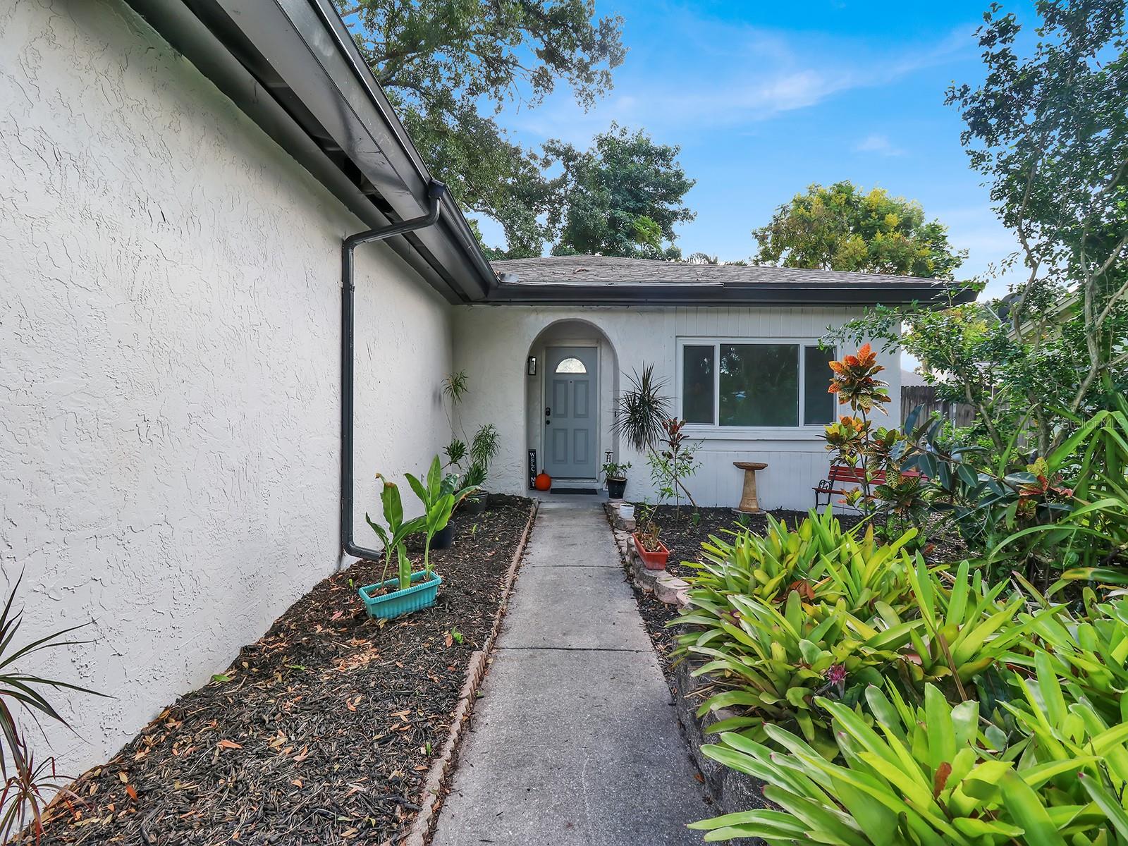 4804 CYPRESS RIDGE PLACE