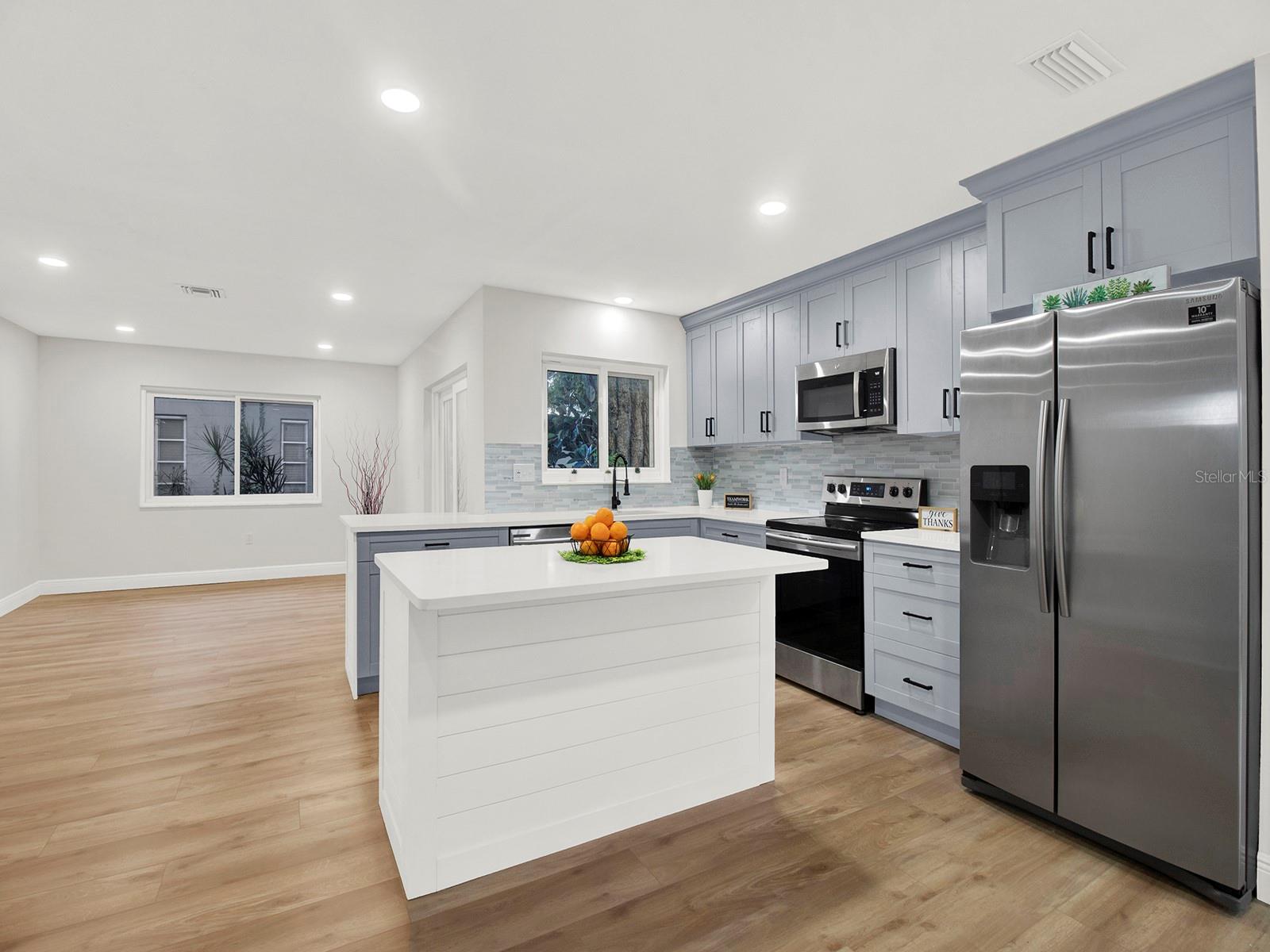 4804 CYPRESS RIDGE PLACE