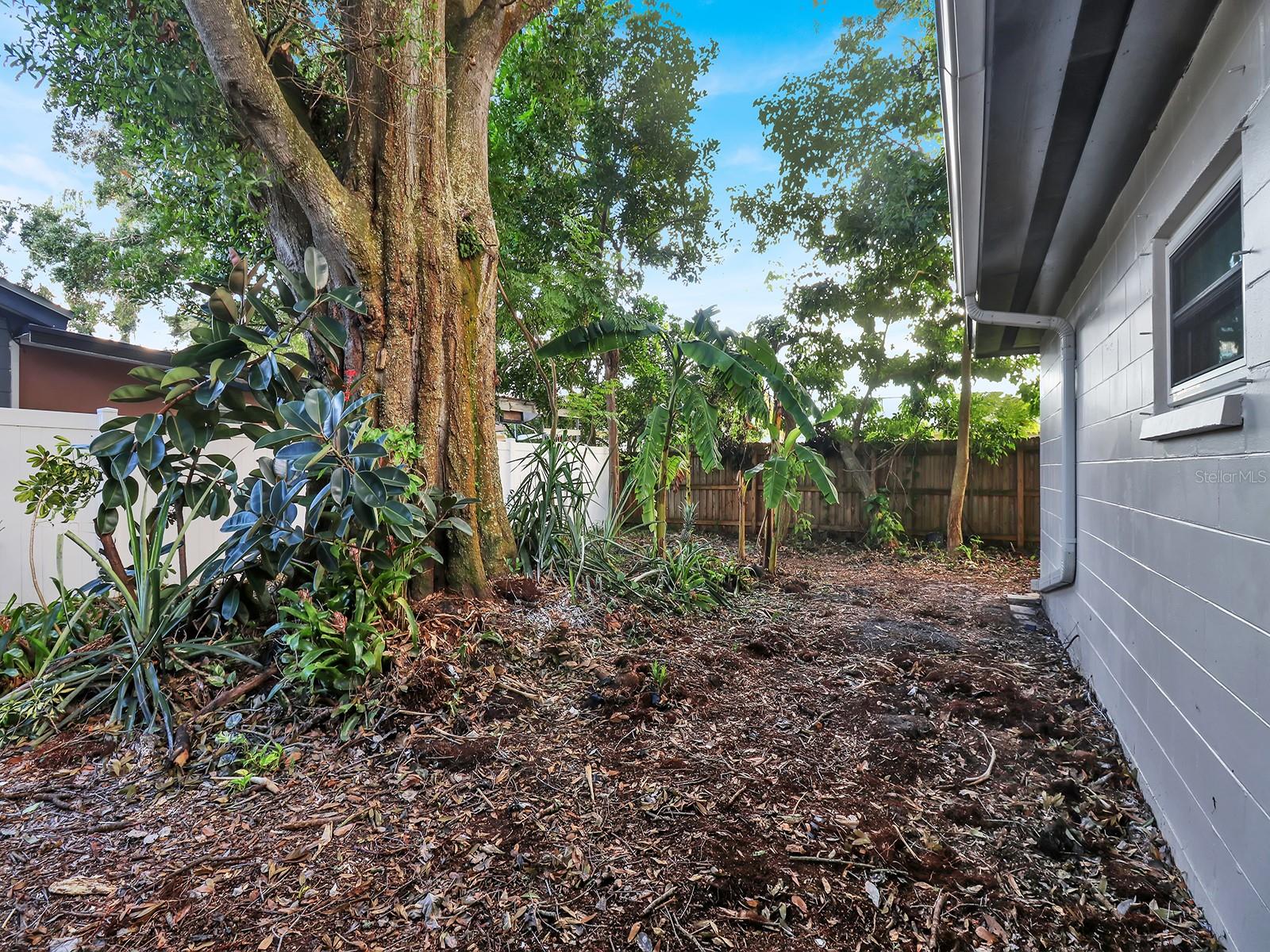 4804 CYPRESS RIDGE PLACE