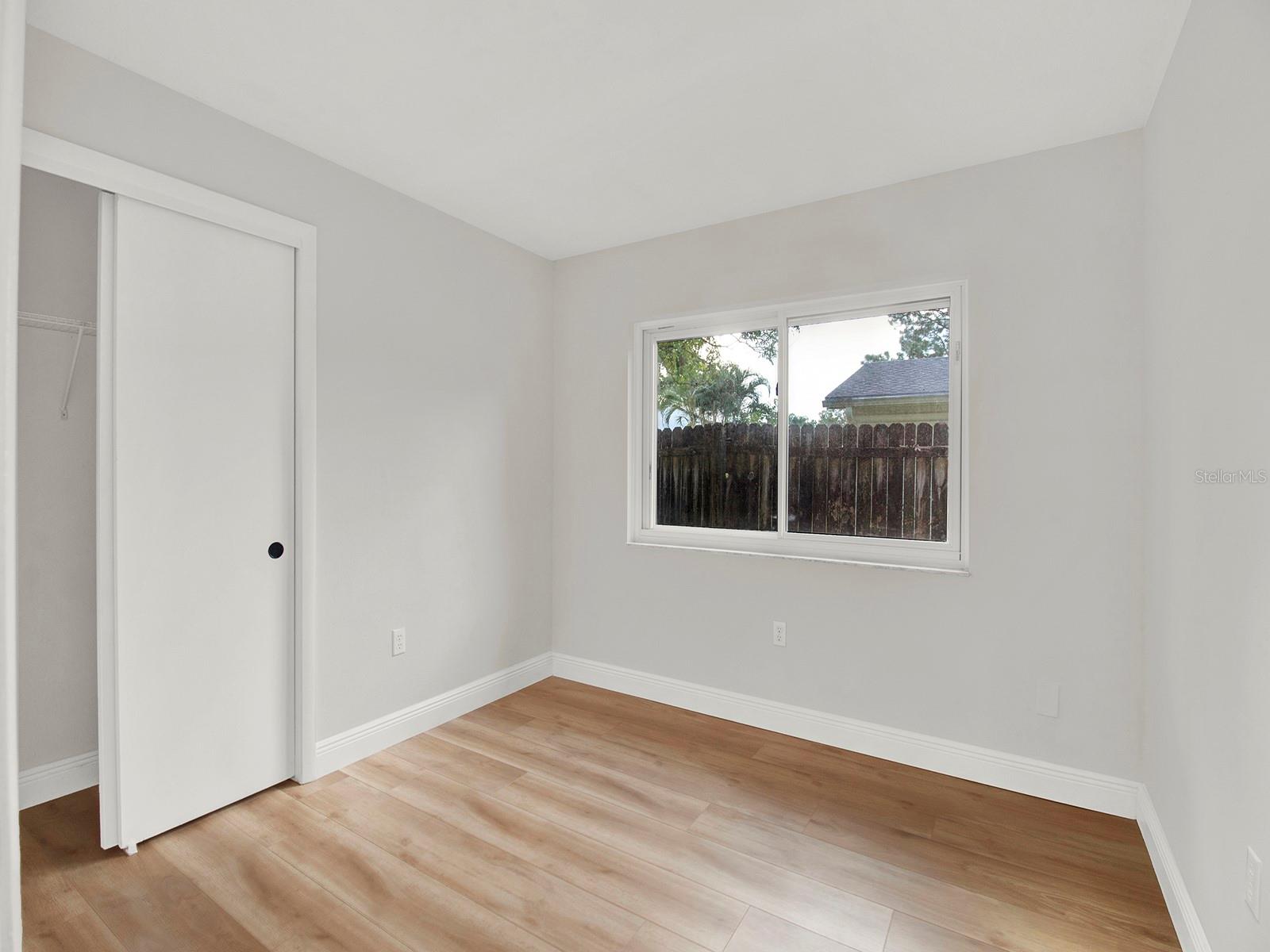 4804 CYPRESS RIDGE PLACE