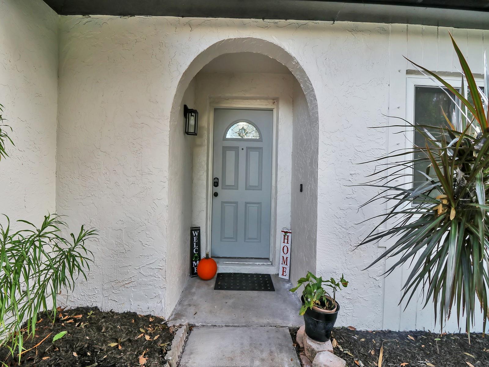 4804 CYPRESS RIDGE PLACE