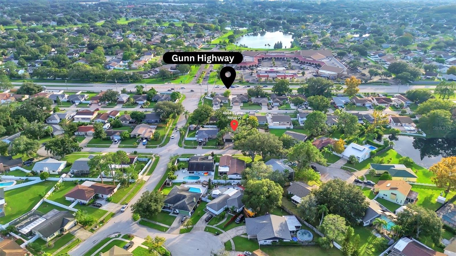 4804 CYPRESS RIDGE PLACE