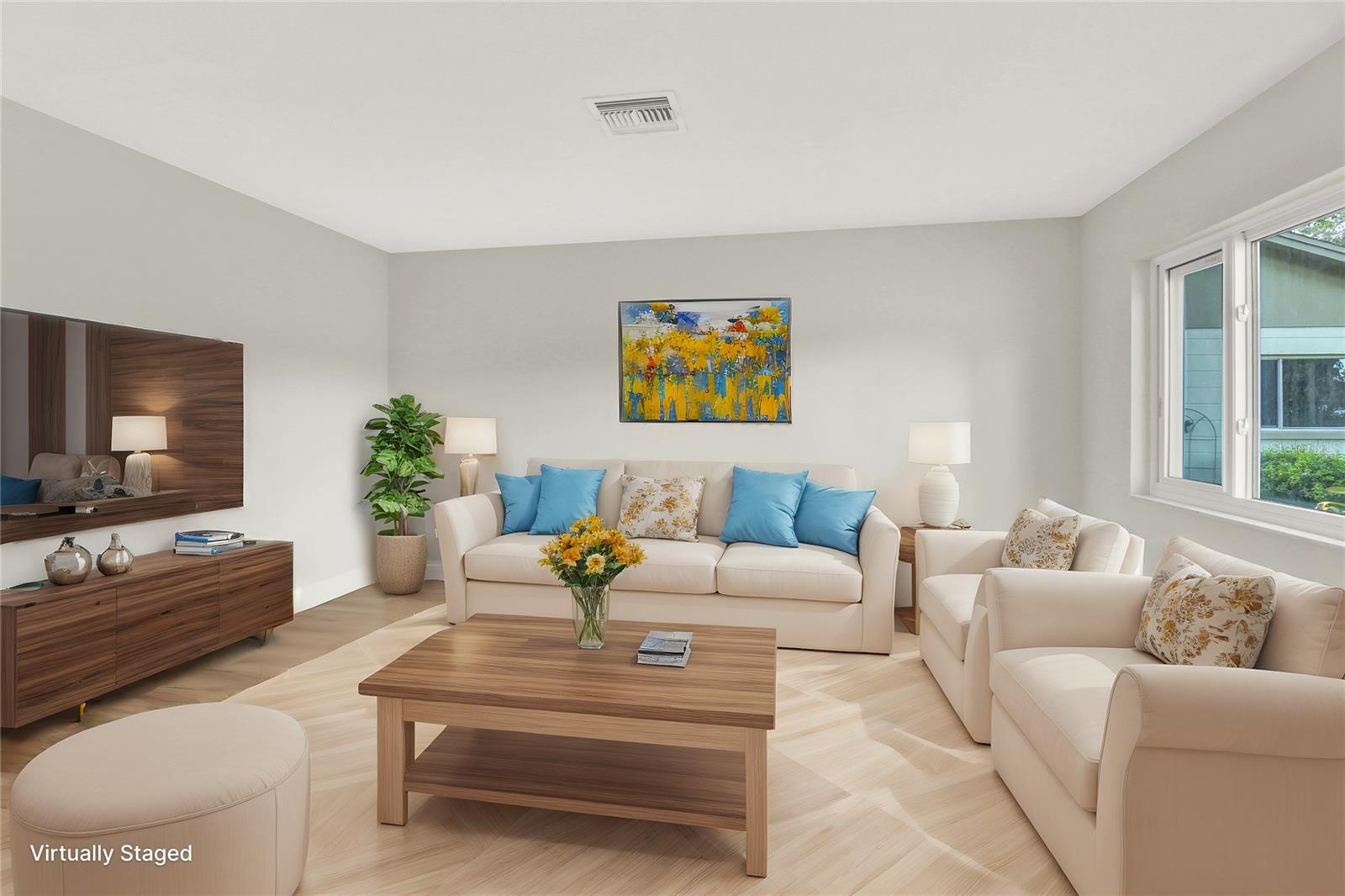 4804 CYPRESS RIDGE PLACE