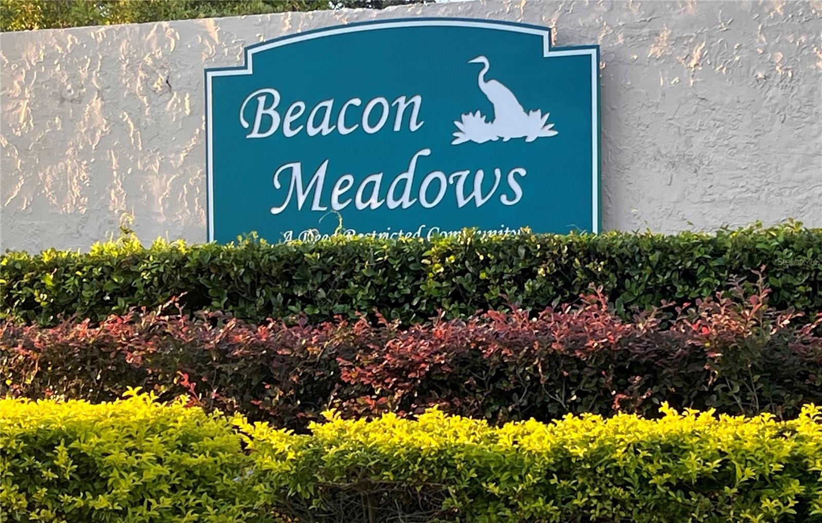 4804 CYPRESS RIDGE PLACE