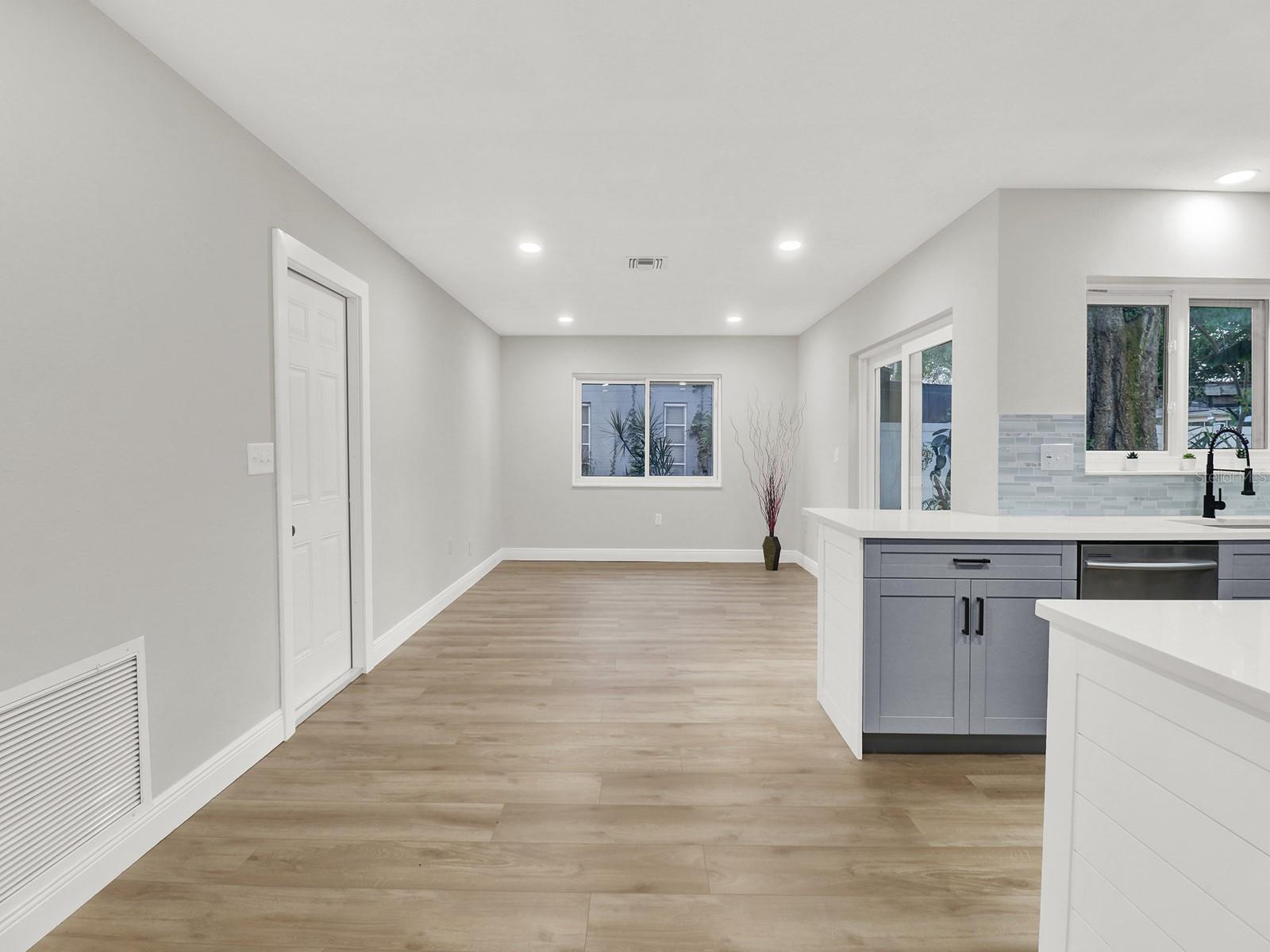 4804 CYPRESS RIDGE PLACE