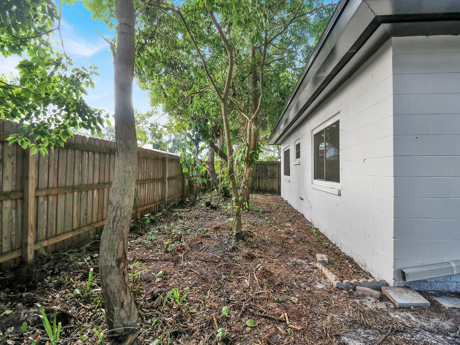 4804 CYPRESS RIDGE PLACE