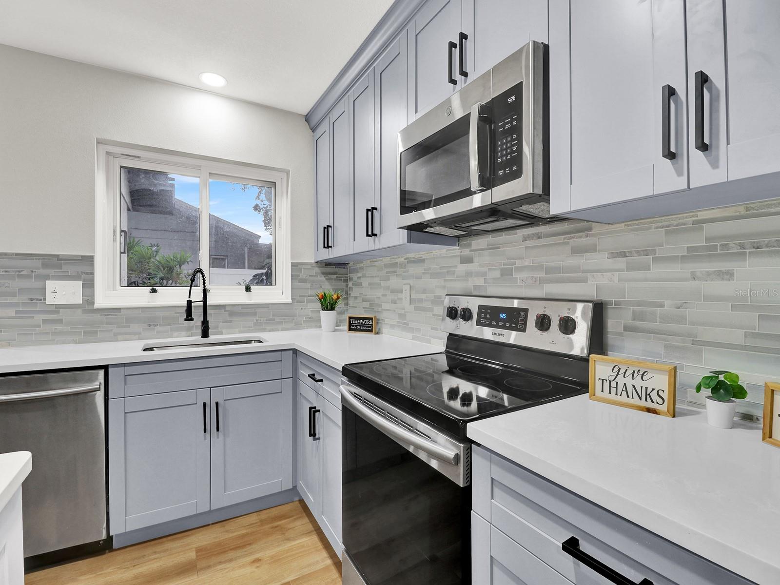 4804 CYPRESS RIDGE PLACE