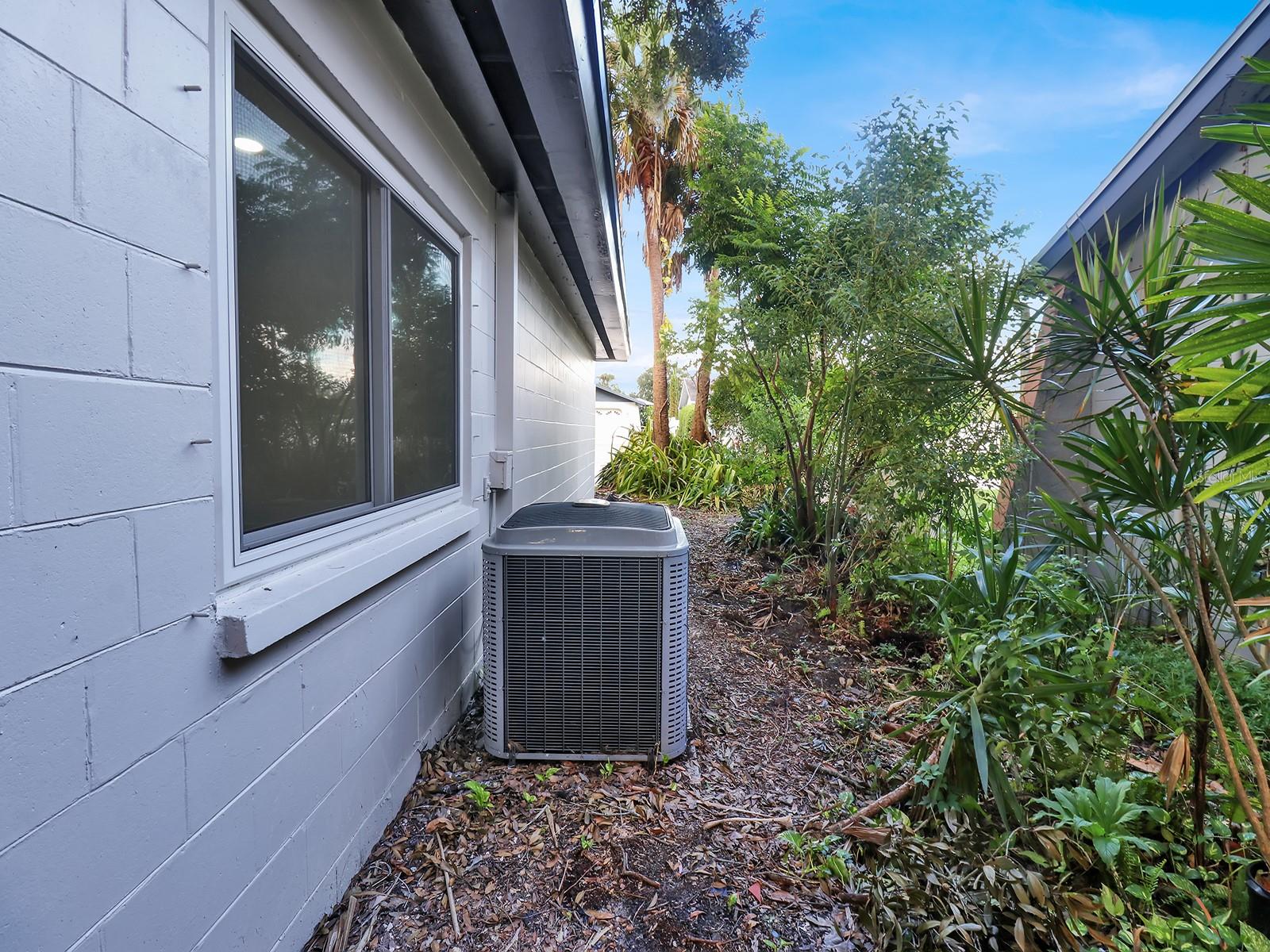 4804 CYPRESS RIDGE PLACE