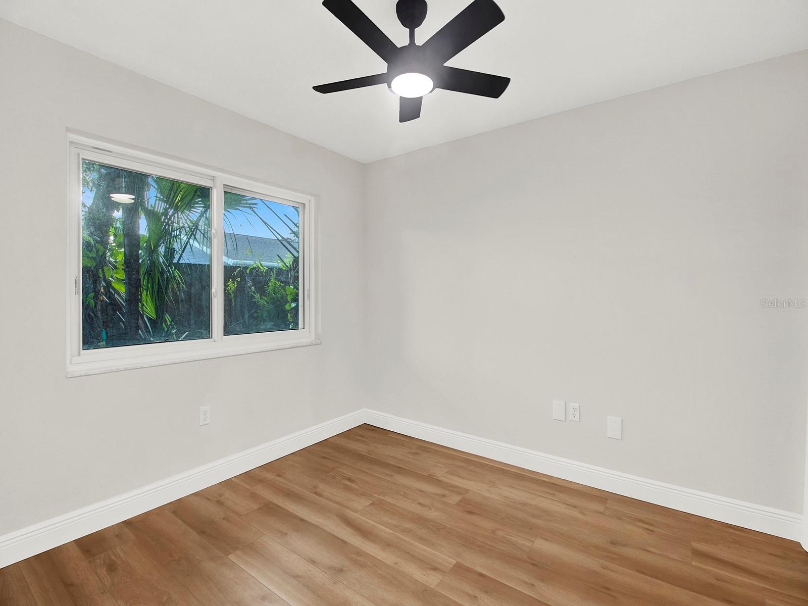 4804 CYPRESS RIDGE PLACE