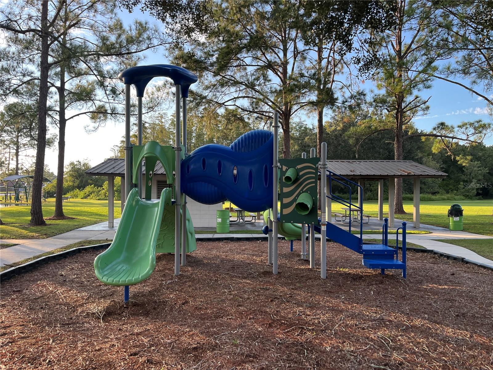 4804 CYPRESS RIDGE PLACE