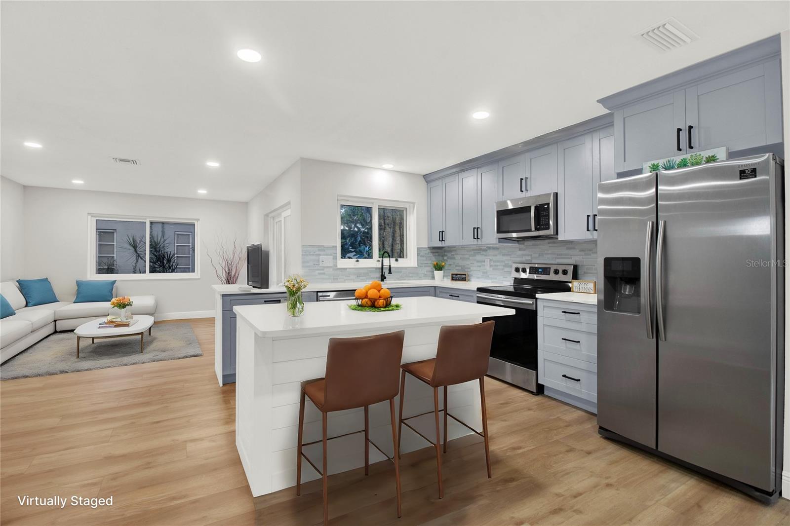 4804 CYPRESS RIDGE PLACE