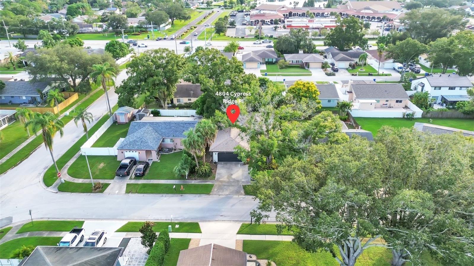 4804 CYPRESS RIDGE PLACE