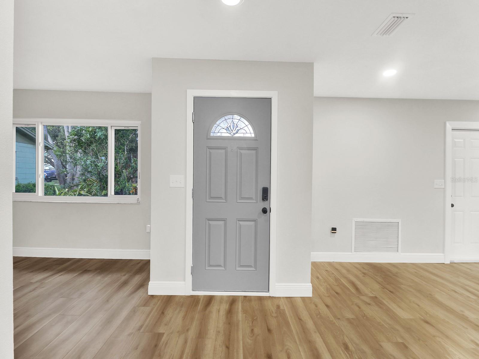 4804 CYPRESS RIDGE PLACE