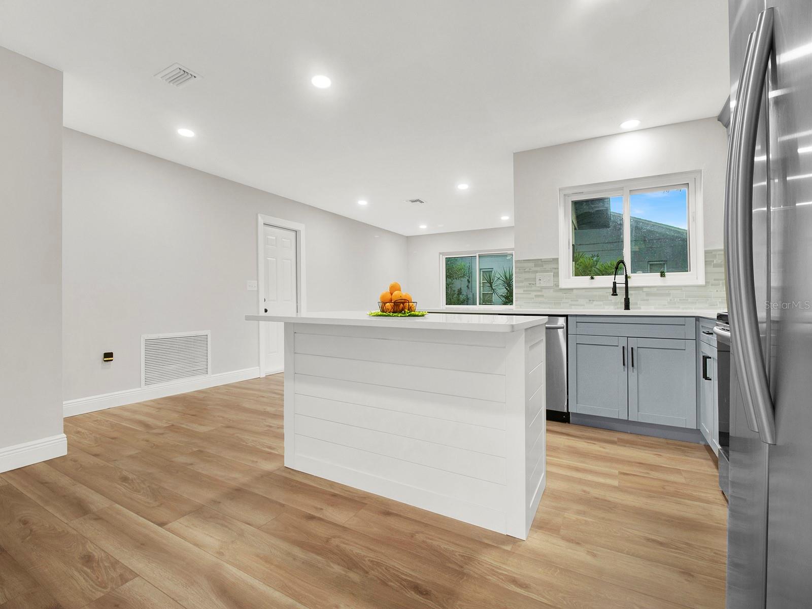 4804 CYPRESS RIDGE PLACE