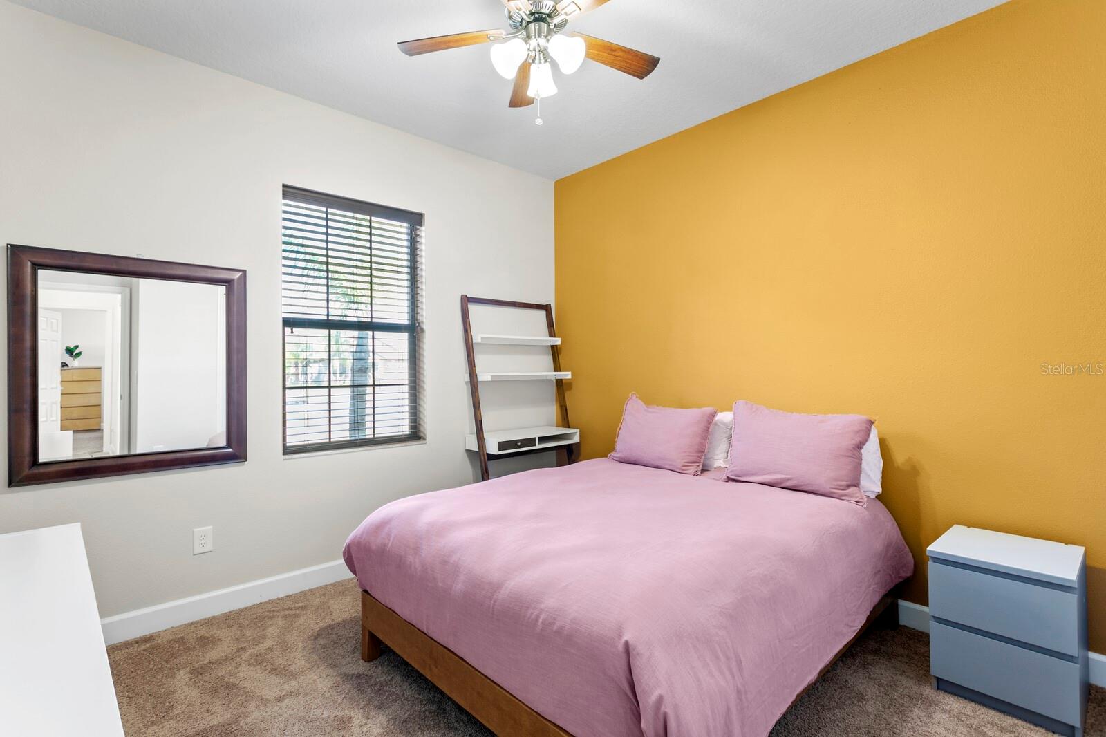 8003 WHITETAIL DEER WAY