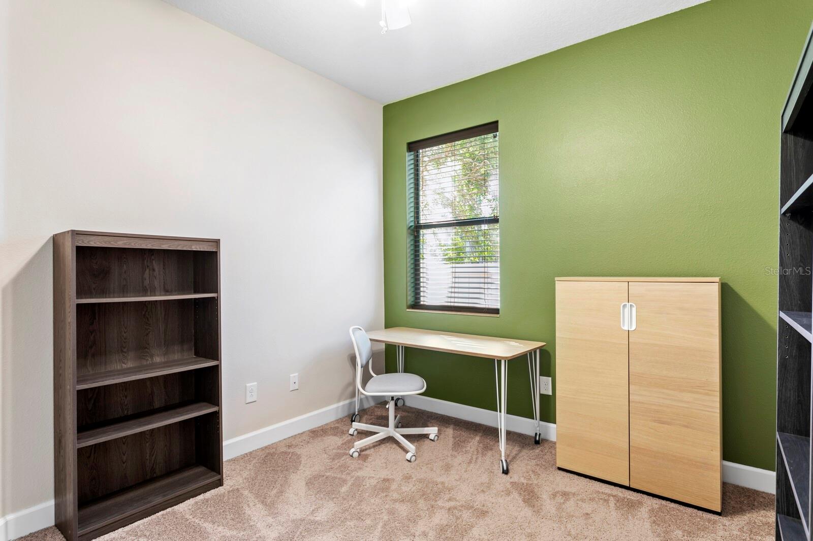 8003 WHITETAIL DEER WAY