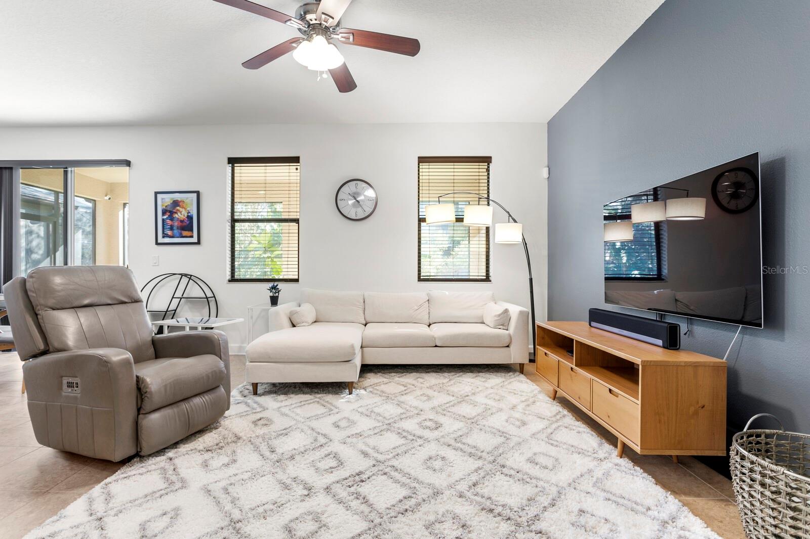 8003 WHITETAIL DEER WAY