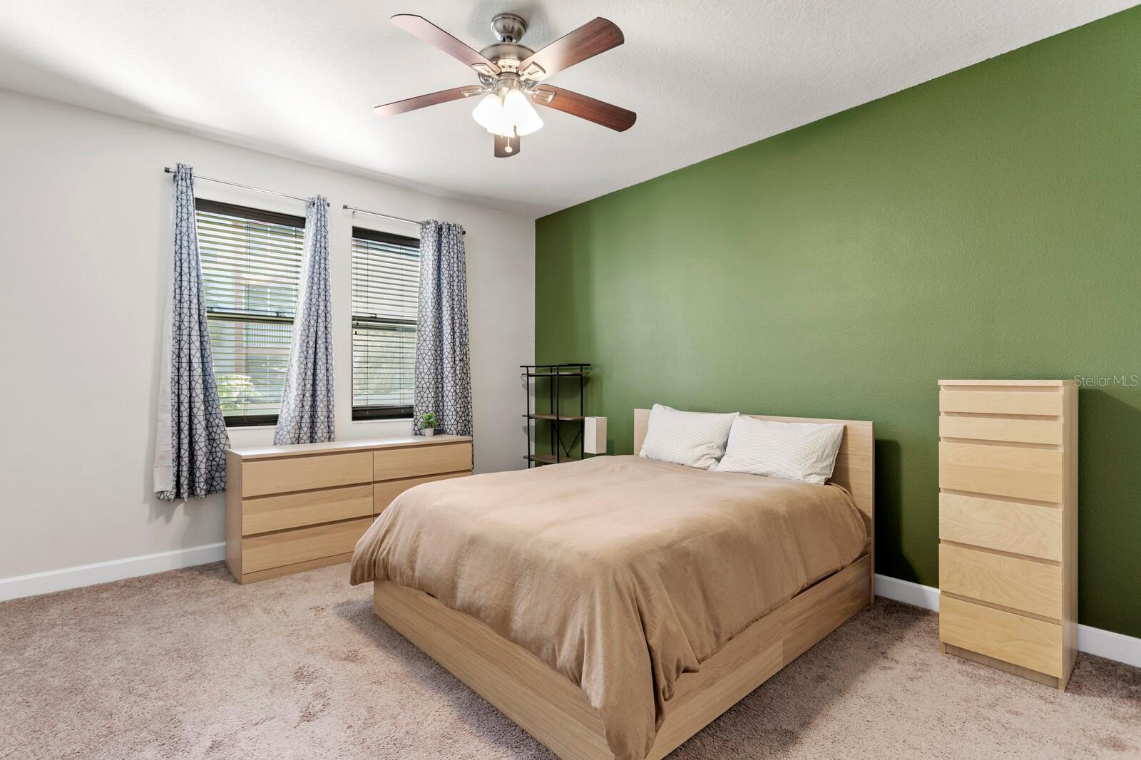 8003 WHITETAIL DEER WAY