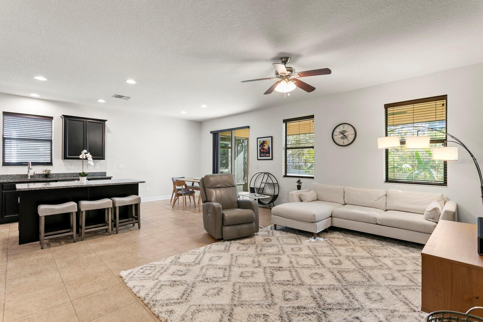 8003 WHITETAIL DEER WAY