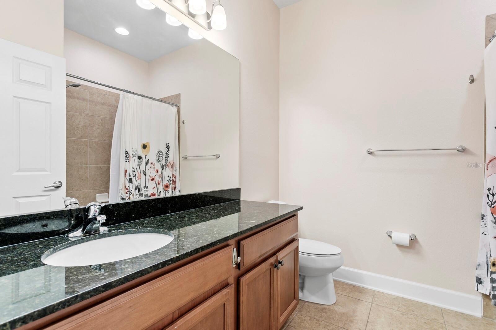 8003 WHITETAIL DEER WAY