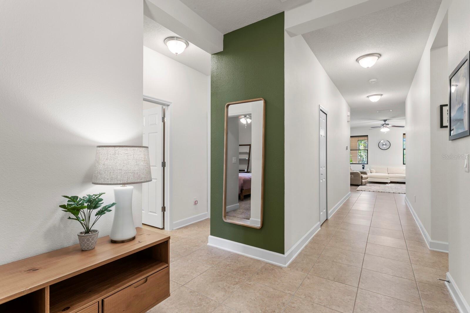 8003 WHITETAIL DEER WAY