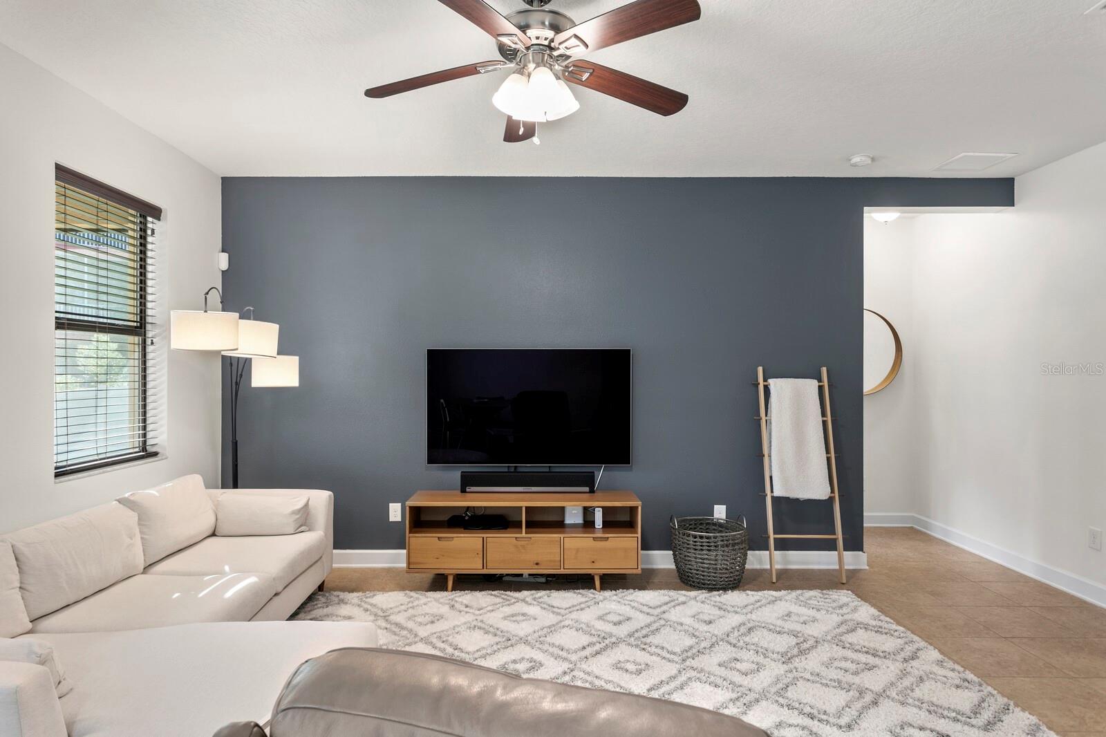 8003 WHITETAIL DEER WAY