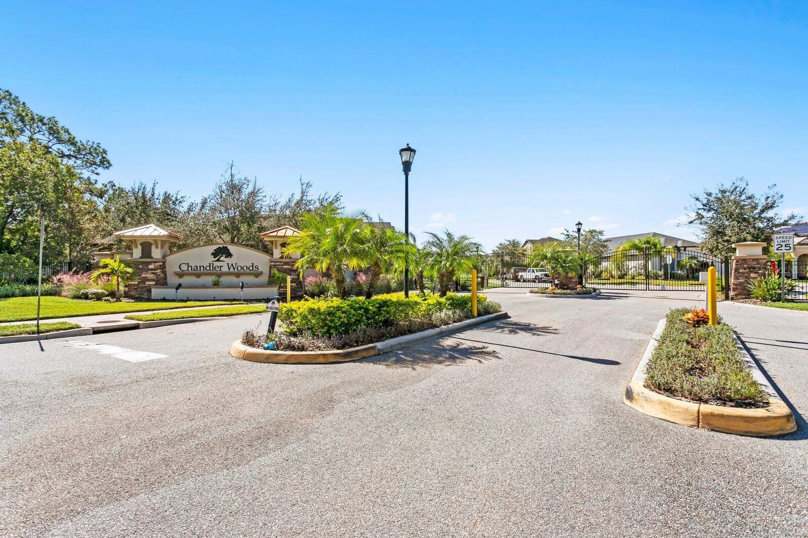 8003 WHITETAIL DEER WAY