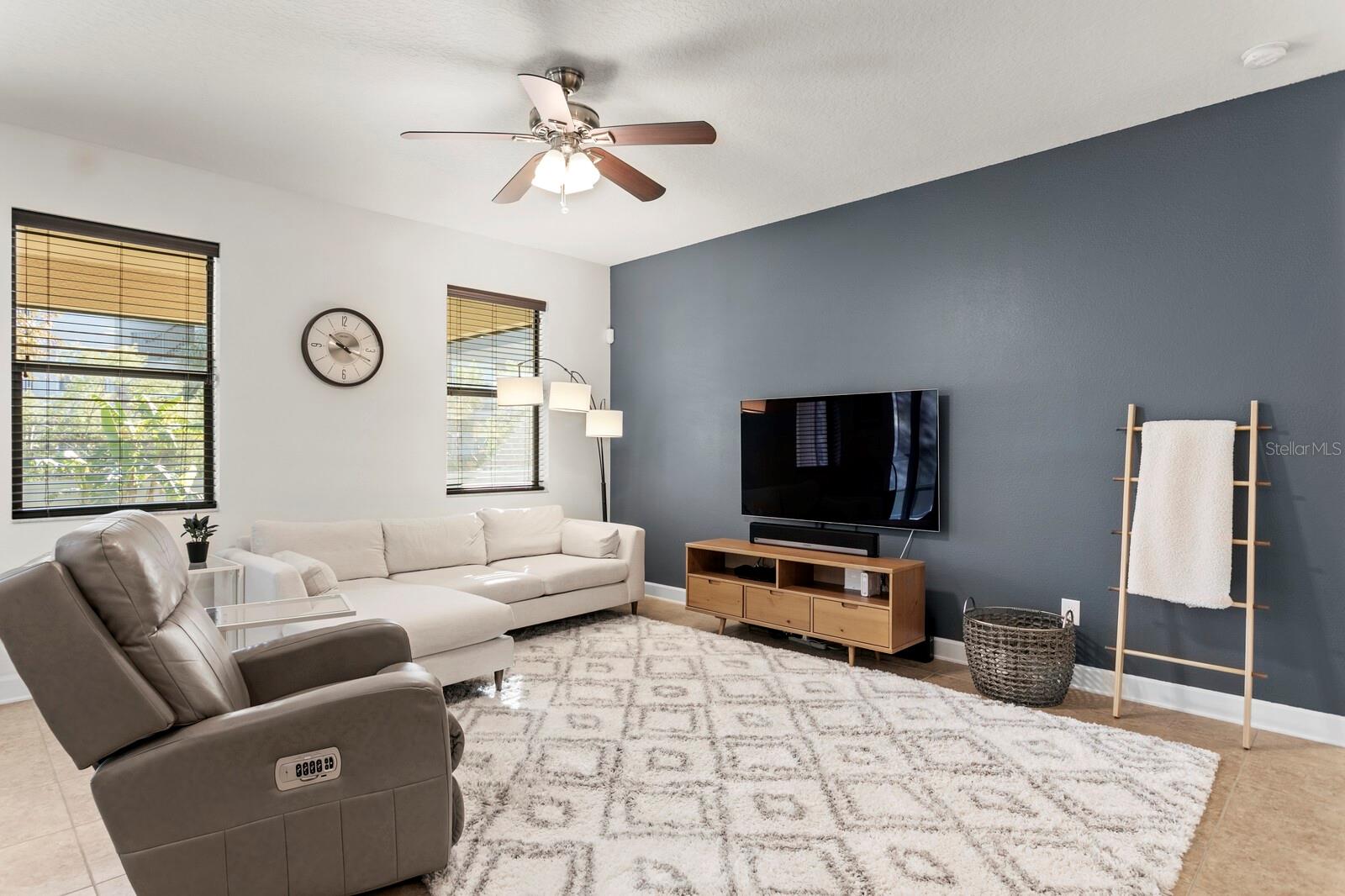 8003 WHITETAIL DEER WAY