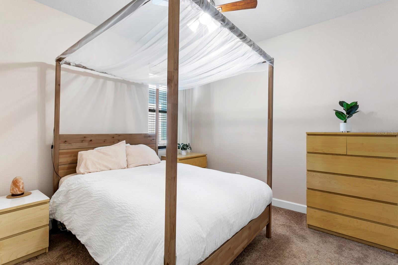 8003 WHITETAIL DEER WAY