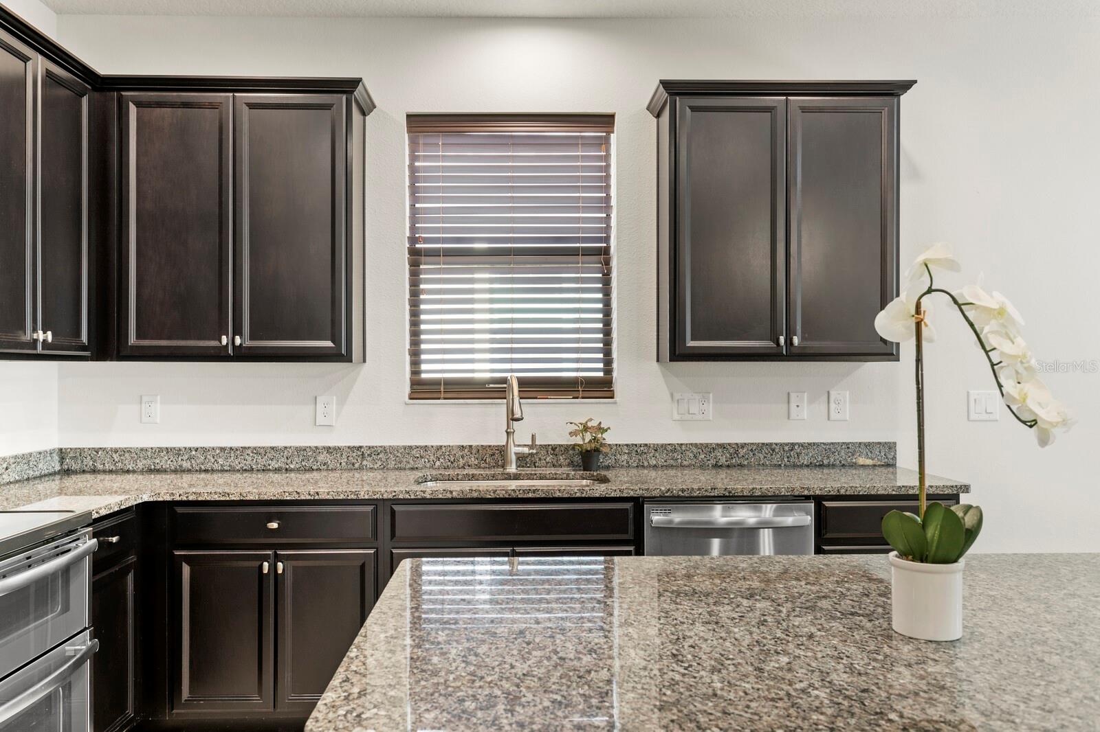 8003 WHITETAIL DEER WAY