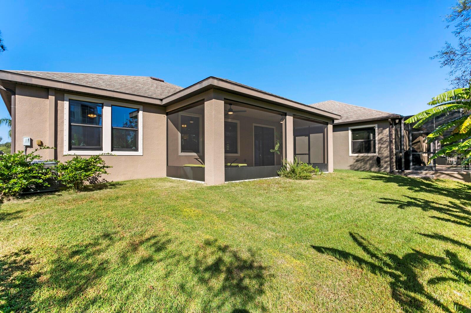 8003 WHITETAIL DEER WAY