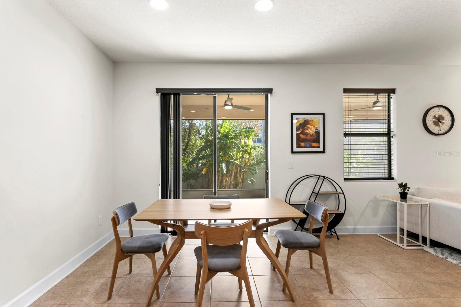 8003 WHITETAIL DEER WAY